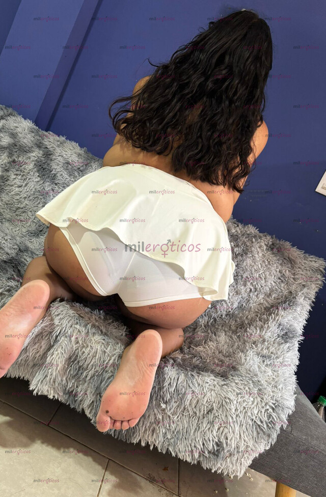 FOTOS DE NUEVA EN EL AMBIENTE , SÚPER CACHONDA LISTA PARA QUE VENGAS A COJERME