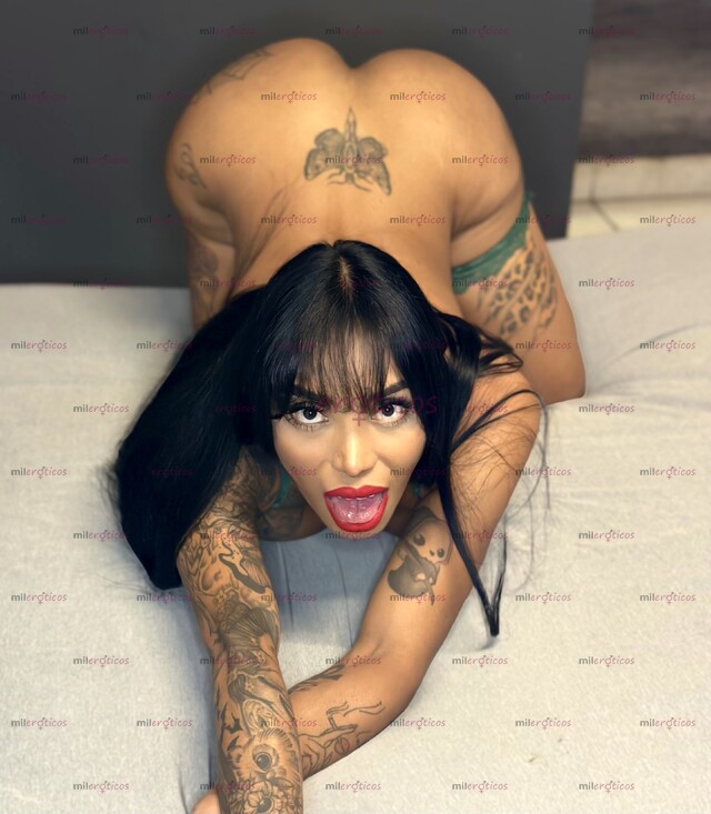 FOTOS DE APRIL CARVAJAL CON LUGAR CÉNTRICO Y CÓMODO 100% MÁS HERMOSA EN PERSONA