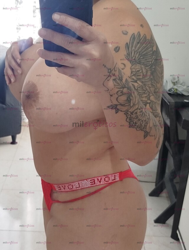 FOTOS DE MIS AMOR ESTOY DISPONIBLE PARA QUE PASES MUY RICO