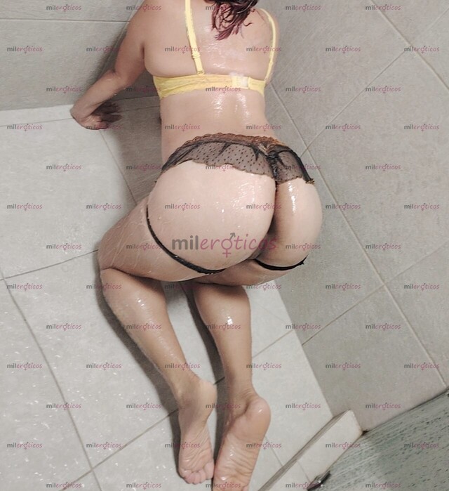 FOTOS DE GOLOSA EN PROMOCIÓN SUPER PROMOCIÓN HOT