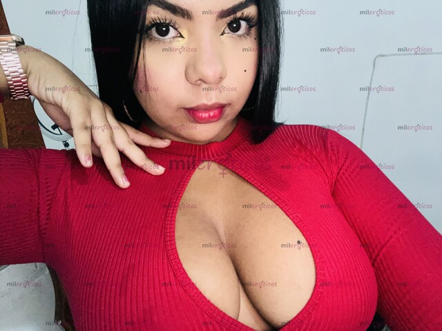 FOTOS DE LA MEJOR MAMADORA NUEVA EN TU CIUDAD FULL COMPLACIENTE