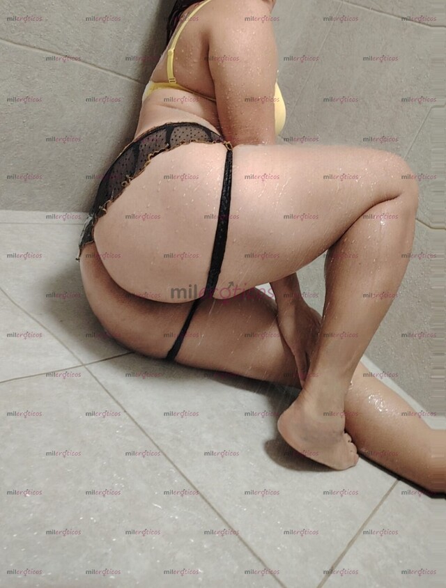 FOTOS DE GOLOSA EN PROMOCIÓN SUPER PROMOCIÓN HOT