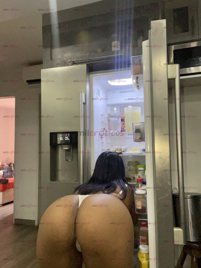 FOTOS DE LA MEJOR MAMADORA NUEVA EN TU CIUDAD FULL COMPLACIENTE