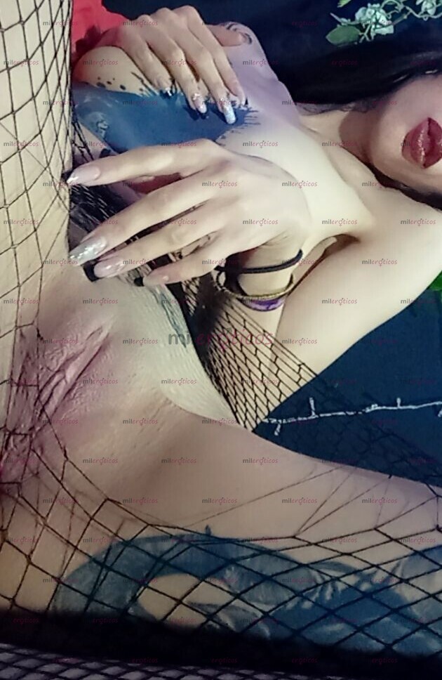 FOTOS DE HARU BLANQUITA TATUADA PELINEGRA PARA QUE HAGAS LO QUE TÚ QUIERAS