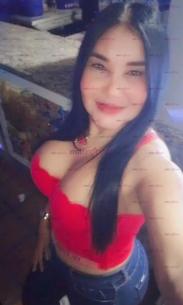 FOTOS DE HOLA MIS AMORES NUEVA EN TU CIUDAD CHICA HERMOSA TETAS GRANDES OPERADAS