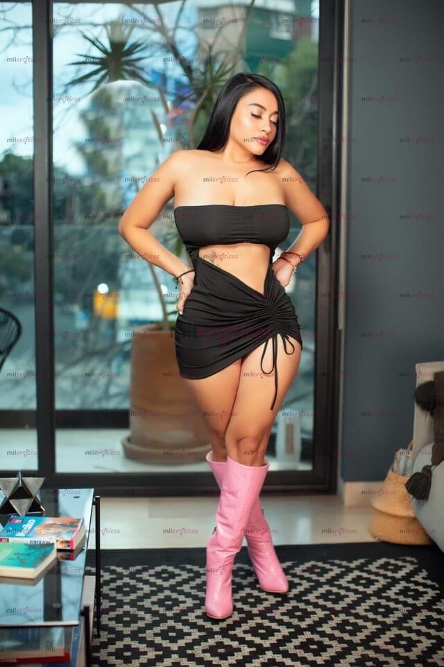 FOTOS DE SOY TU PUTA DE HORAS YO SI DISFRUTO TENER TU VERGA ADENTRO,ME MUEVO RIQUÍSIMO BB