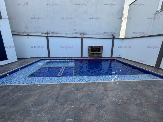 FOTOS DE TEMPLO SPA. NUESTROS MASAJES NO SON COMUN Y CORRIENTES