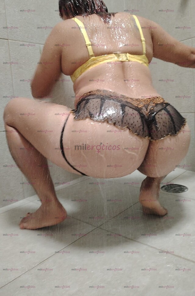 FOTOS DE GOLOSA EN PROMOCIÓN SUPER PROMOCIÓN HOT