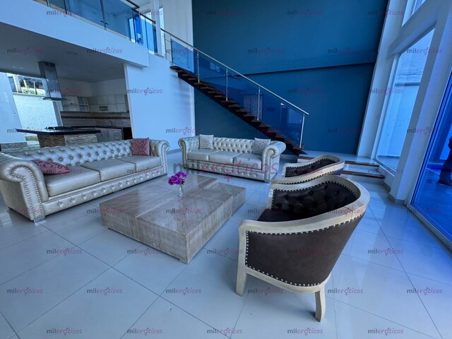 FOTOS DE TEMPLO SPA. NUESTROS MASAJES NO SON COMUN Y CORRIENTES