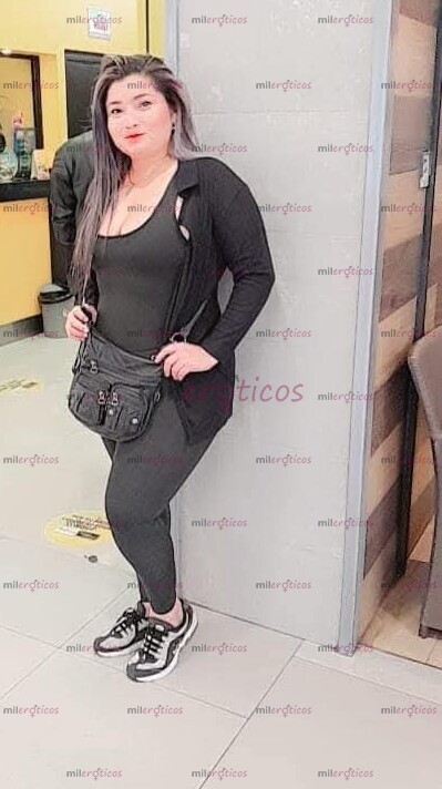 FOTOS DE MARITZA ARDIENTE NUEVA EN TU CIUDAD VEN TE ESPERO