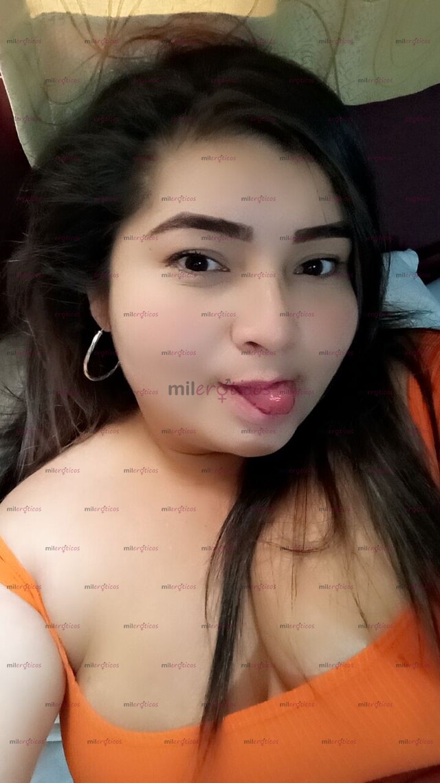 FOTOS DE MARITZA ARDIENTE NUEVA EN TU CIUDAD VEN TE ESPERO