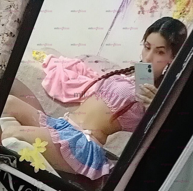 FOTOS DE SOY MELANY TU PUTITA MULTIORGASMICA Y QUIERO Q ME DES A TOMAR D TU LECHITA