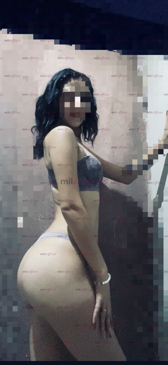 FOTOS DE SEXI CHICA DELGADITA TODA UNA MUÑEQUITA PERFECTA PARA CUMPLIR TUS FANTASÍAS BB