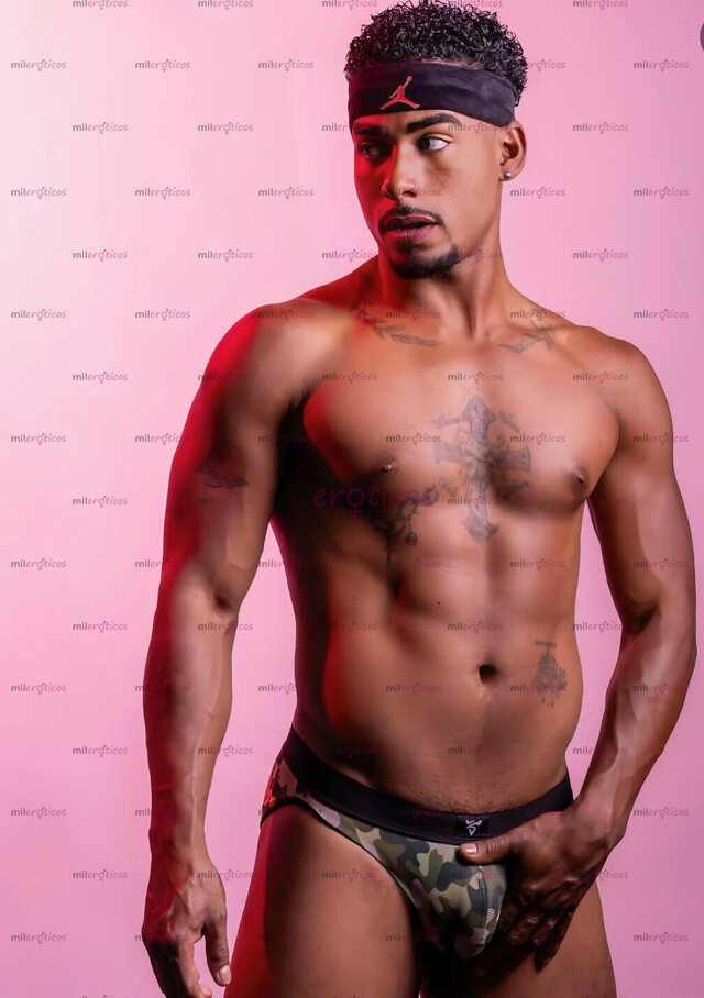 FOTOS DE JOVEN MORBOSO DISPUESTO A DARTE POR EL CULO BUEN RICO