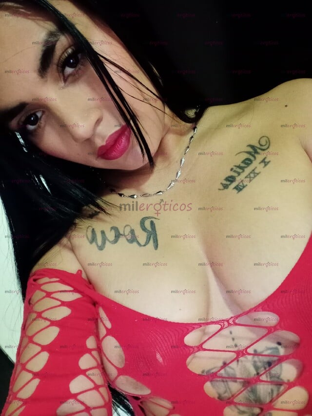 FOTOS DE TE ESPERO HERMOSO CON LA MEJOR ATENCIÓN
