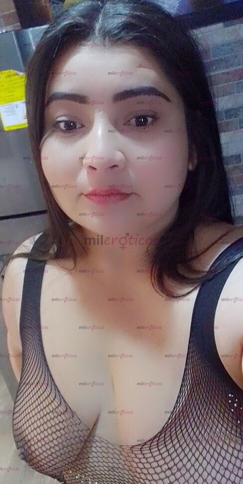 FOTOS DE MARITZA ARDIENTE NUEVA EN TU CIUDAD VEN TE ESPERO