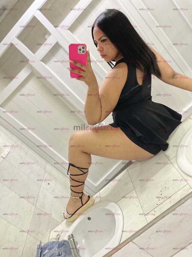 FOTOS DE LA MEJOR MAMADORA NUEVA EN TU CIUDAD FULL COMPLACIENTE