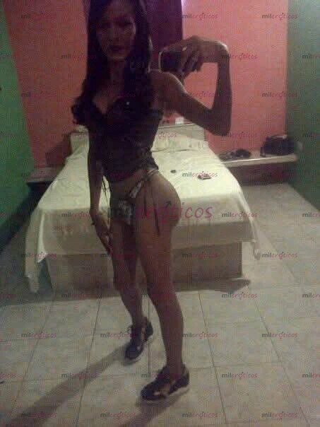 FOTOS DE CHICA DOTADA DISPUESTA A REALIZAR TUS FANTASIAS