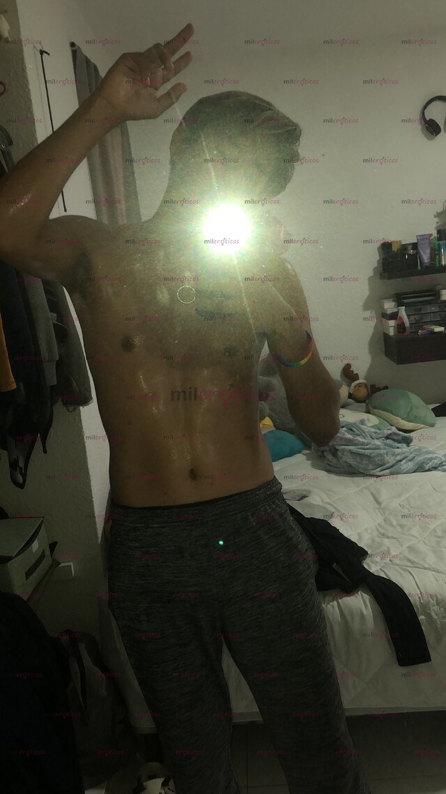 FOTOS DE LUCIFER INTER ACTIVO. MALEABLE, EROTICO Y SENSUAL