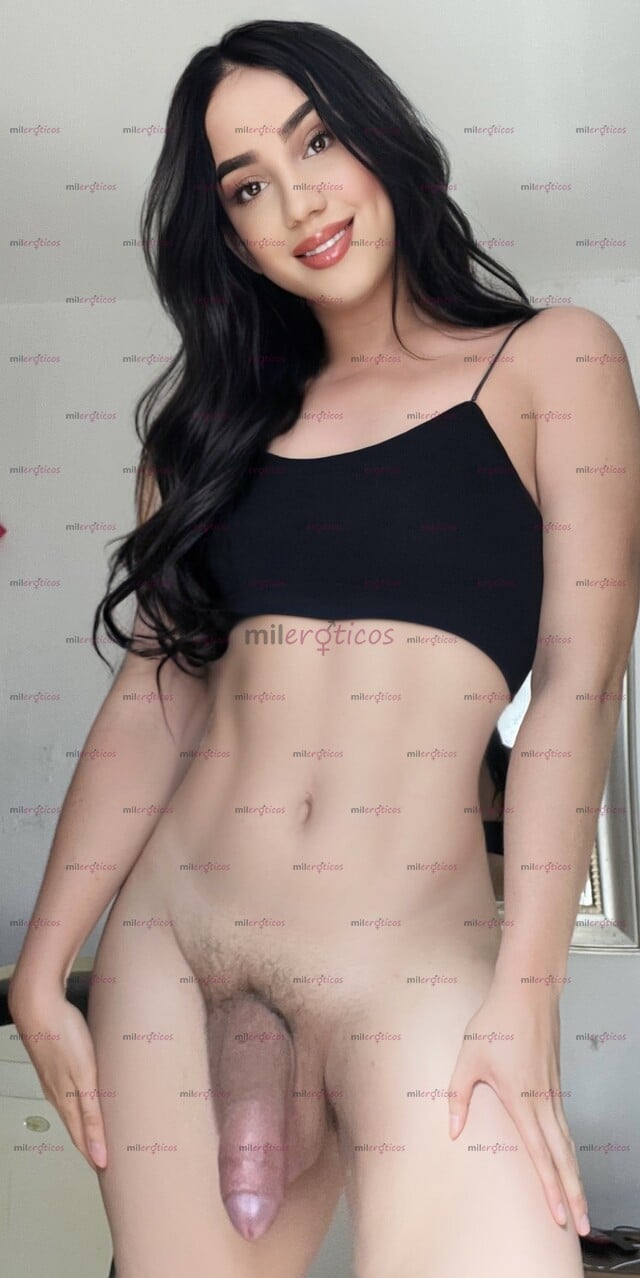 FOTOS DE HOLA SI DESEAS TENER LA FANTASÍA MÁS DELICIOSA CONMIGO LA TENDRÁS 20 C M