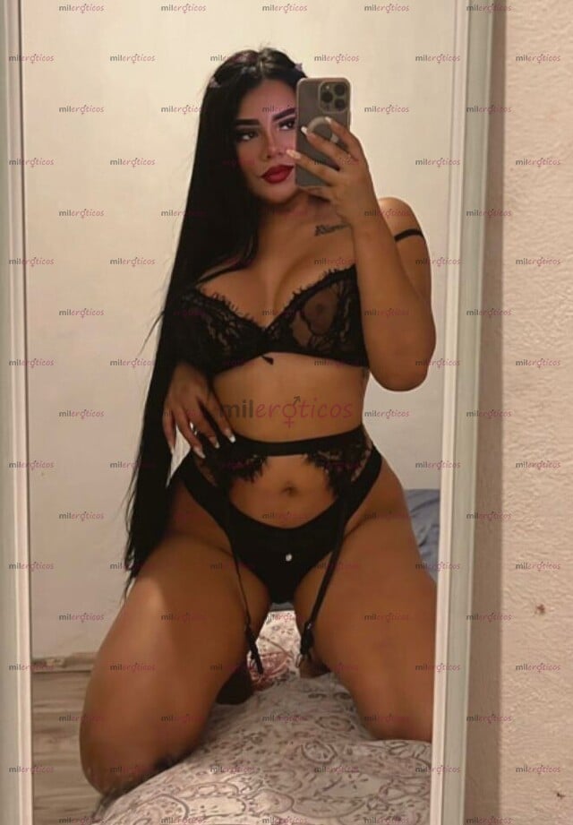 FOTOS DE 9932 11 4357 & BONITA SEXO SERVIDORA INDEPENDIENTE ESCORT EN VILLA& 9932 11 4357
