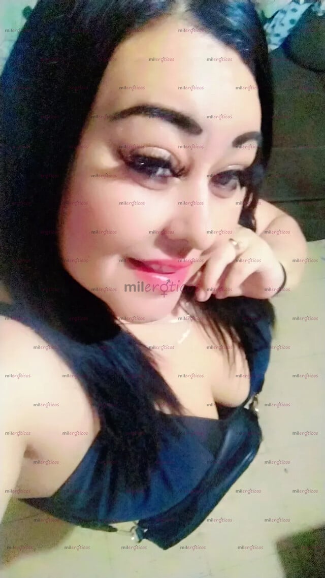 FOTOS DE AITANA SEÑORA MADURITA GORDITABUENA MULTI ORGÁSMICA CACHONDA CON LUGAR24 7