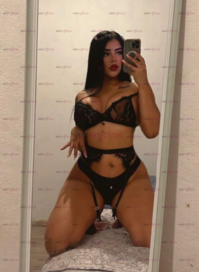 FOTOS DE 9932 11 4357 & BONITA SEXO SERVIDORA INDEPENDIENTE ESCORT EN VILLA& 9932 11 4357