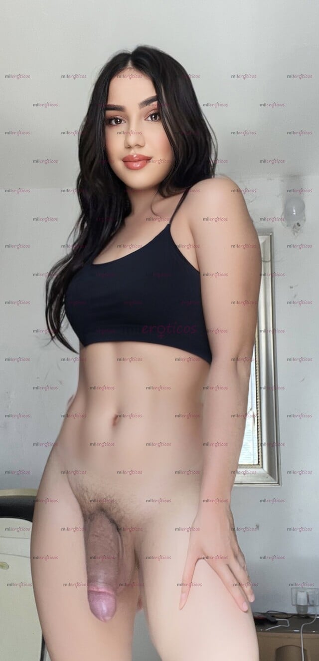 FOTOS DE HOLA SI DESEAS TENER LA FANTASÍA MÁS DELICIOSA CONMIGO LA TENDRÁS 20 C M