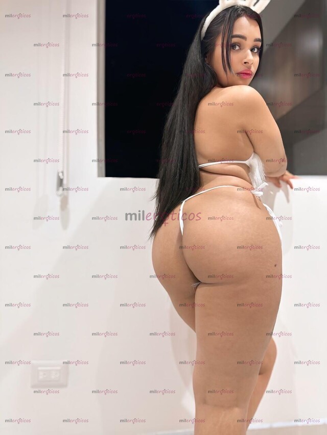 FOTOS DE UNIVERSITARIA (19 AÑOS) NUEVA PAISA EN TU CUIDAD CON APARTAMENTO PRIVADO