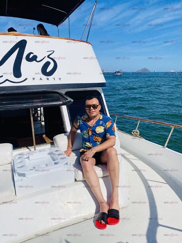 FOTOS DE KEVIN EL MÁS CALIENTE DEL PORTAL CON UBICACIÓN