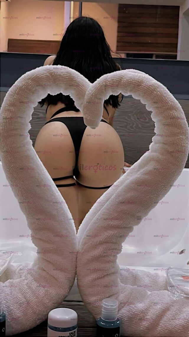 FOTOS DE TU MEJOR EXPERIENCIA FETICHES, ORAL COMPLETO Y CACHONDEO