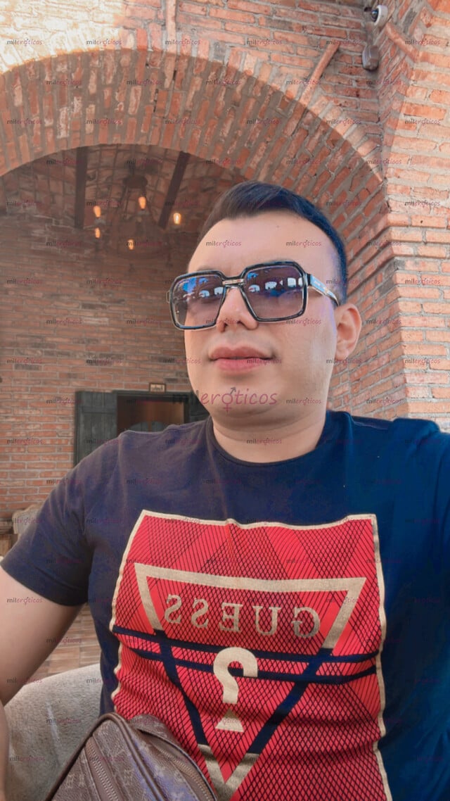 FOTOS DE KEVIN EL MÁS CALIENTE DEL PORTAL CON UBICACIÓN