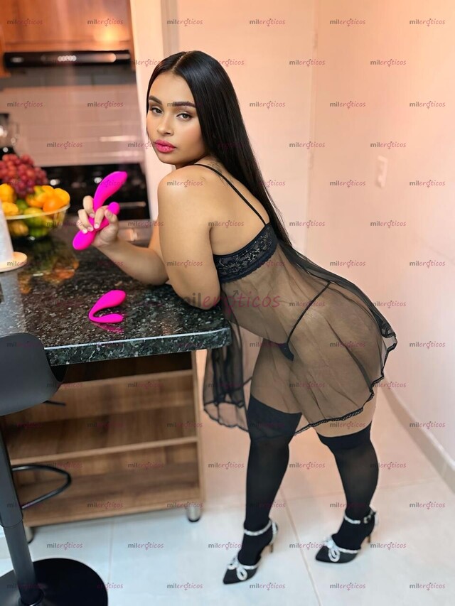 FOTOS DE UNIVERSITARIA (19 AÑOS) NUEVA PAISA EN TU CUIDAD CON APARTAMENTO PRIVADO