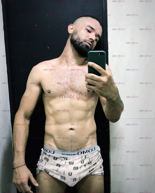 FOTOS DE LATINO DOTADO VERGON FULL COMPLACIENTE TODAS TUS FANTASIAS Y NECESIDADES SON MIA
