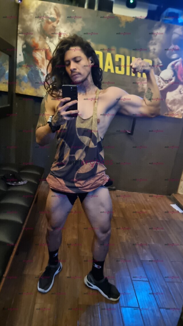 FOTOS DE MASAJE TANTRICO 100% PLACENTERO PROFESIONAL EN TU CIUDAD