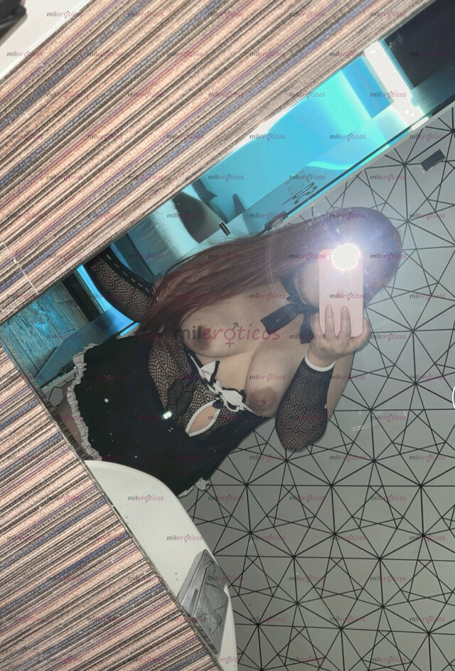 FOTOS DE LENCERÍA, LECHE Y PLACER ¿TE ATREVES? ATENCIÓN VIP