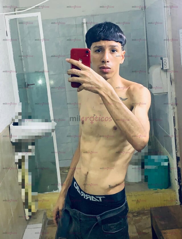 FOTOS DE POLLO 19 AÑOS, CUMPLE TUS FANTASÍAS CÓNMIGO