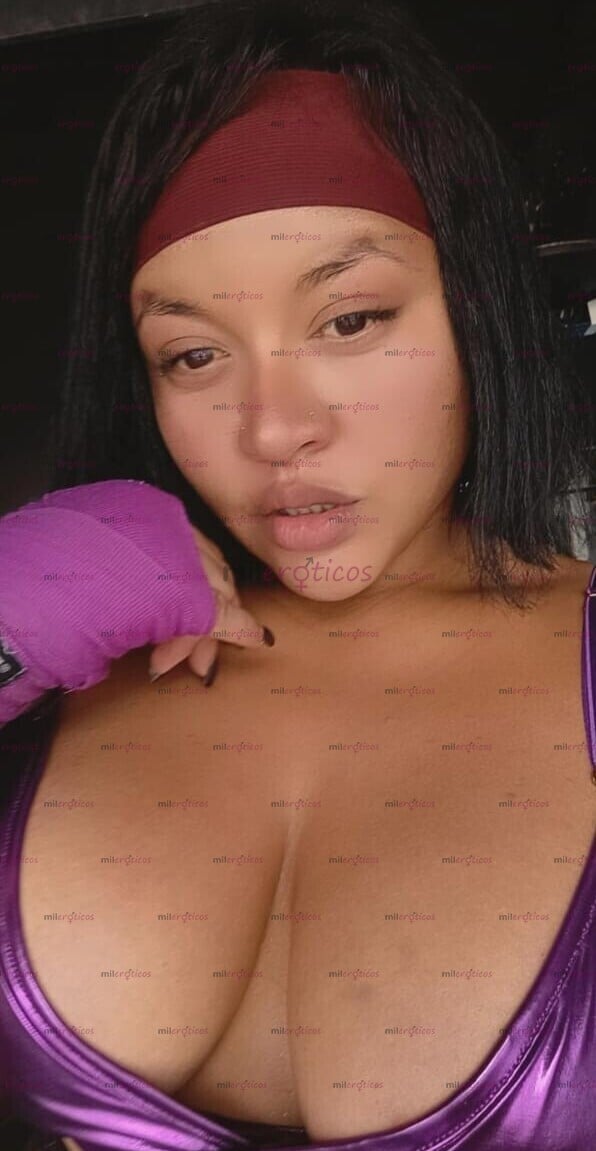 FOTOS DE CALIENTE MORENA CON GANAS DE CUMPLIR TUS FANTASIAS DESDE 5X3MIN O 3 DOLARES