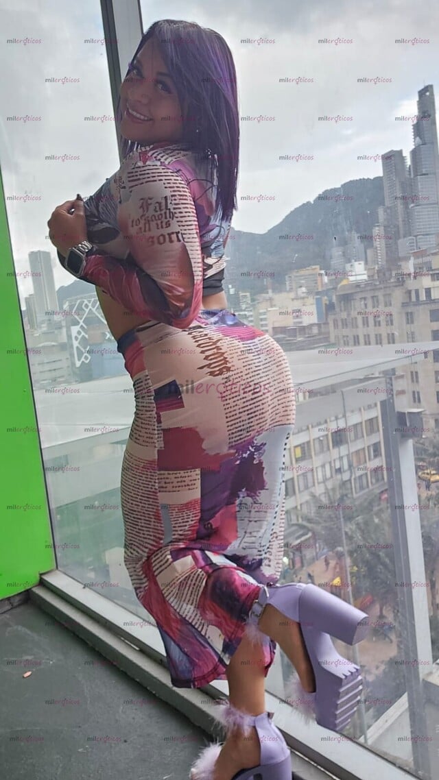 FOTOS DE CALIENTE MORENA CON GANAS DE CUMPLIR TUS FANTASIAS DESDE 5X3MIN O 3 DOLARES