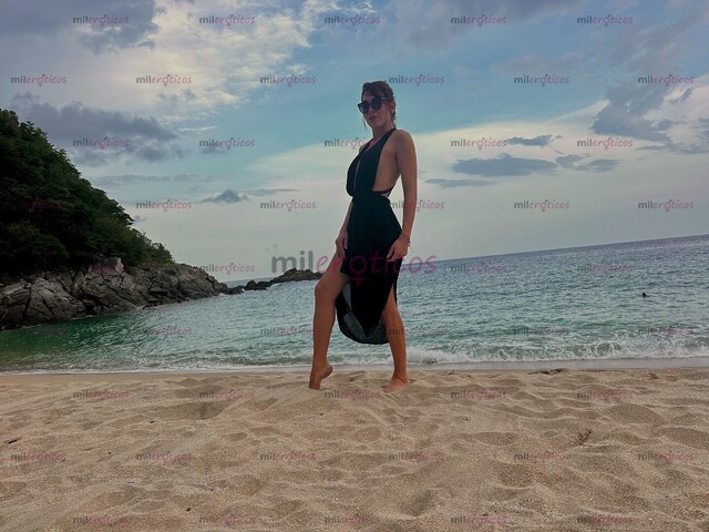 FOTOS DE LULI ESTOY POR CHOLULA APROVECHA LAS NUEVAS EXPERIENCIAS