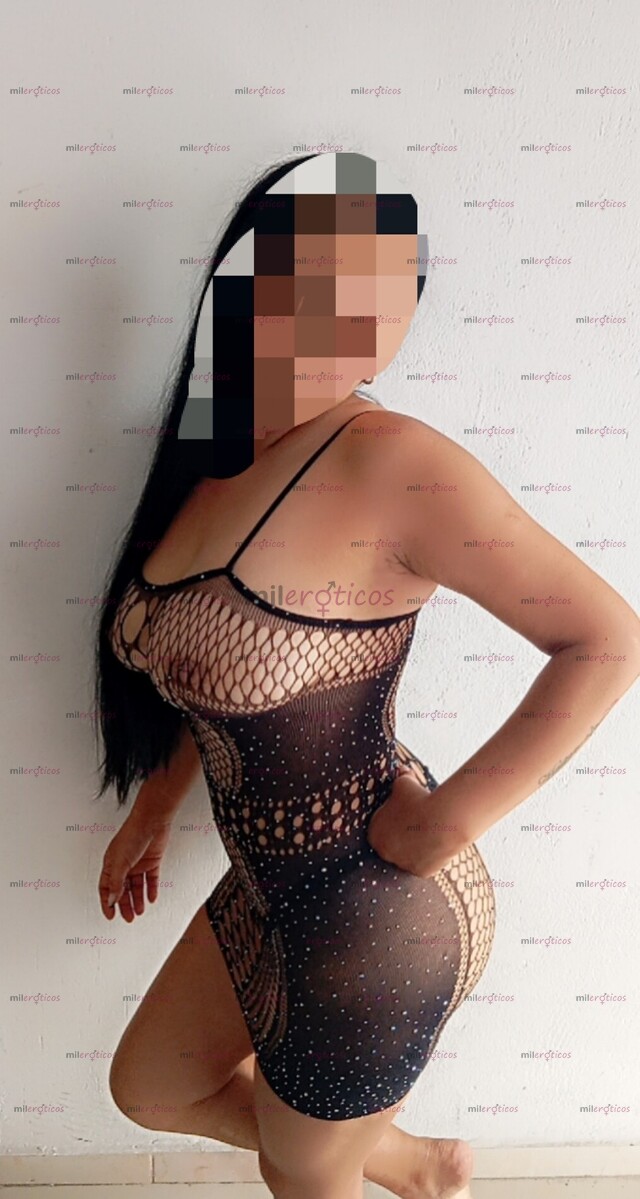 FOTOS DE HOLA SOY VALENTINA SOLO DOMICILIO EN CALI