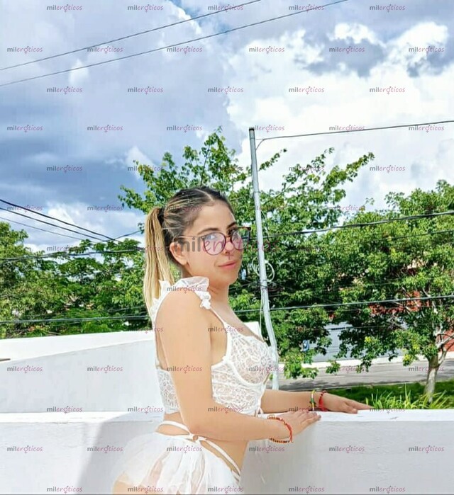 FOTOS DE 19 AÑOS CHIQUITA PIEL SUAVECITA, BONITA SONRISA YO SI TE LO HARE TODA LA HORA BB