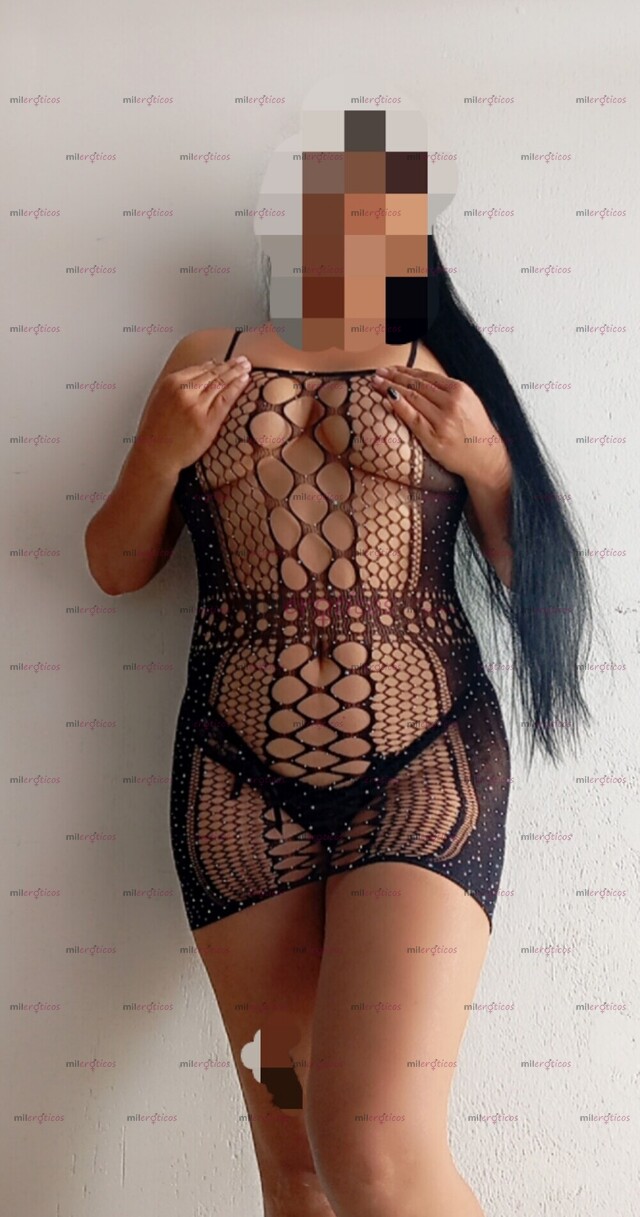 FOTOS DE HOLA SOY VALENTINA SOLO DOMICILIO EN CALI