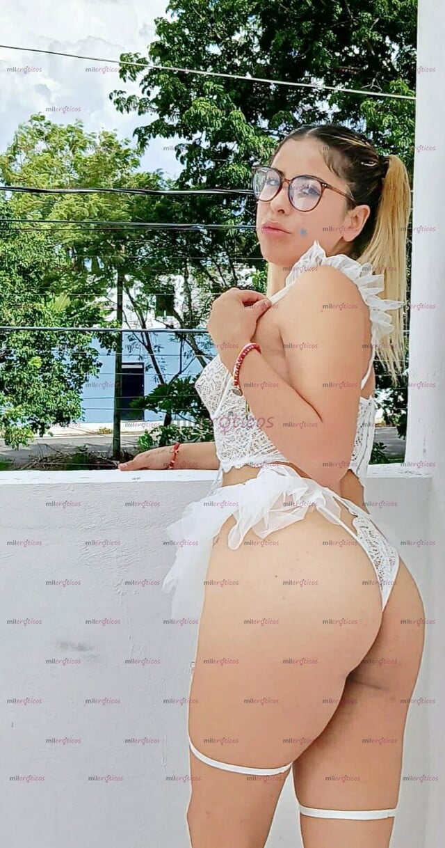 FOTOS DE 19 AÑOS CHIQUITA PIEL SUAVECITA, BONITA SONRISA YO SI TE LO HARE TODA LA HORA BB