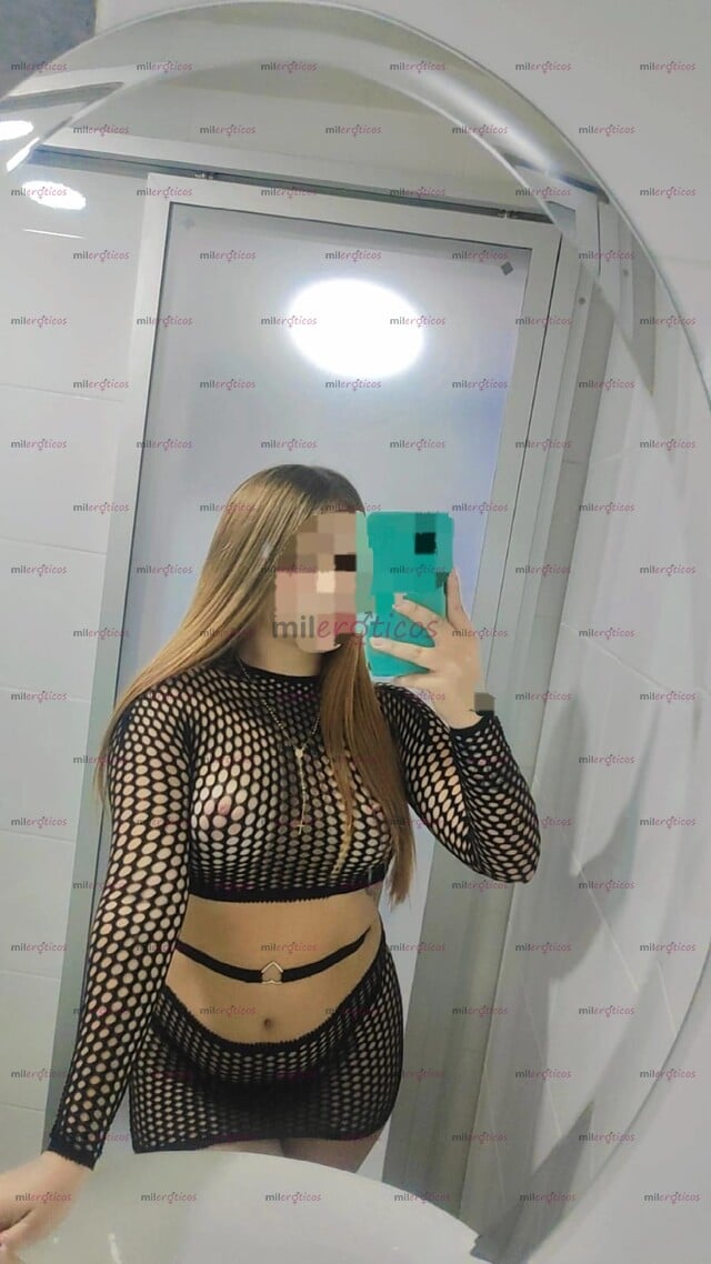 FOTOS DE HOLA MIS AMORES SOY SOL Y TE OFREZCO VIDEO FOTO