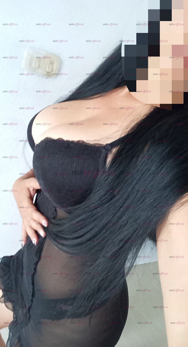 FOTOS DE HOLA SOY VALENTINA SOLO DOMICILIO EN CALI
