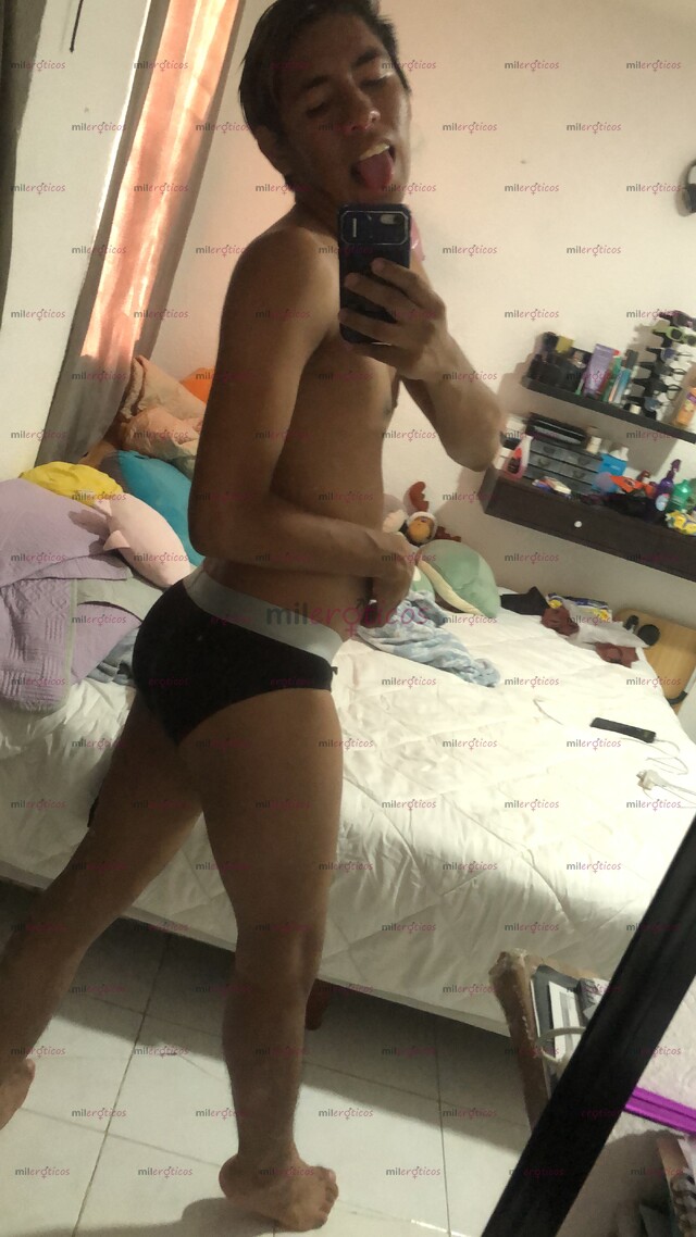 FOTOS DE LUCIFER INTER ACTIVO. MALEABLE, EROTICO Y SENSUAL