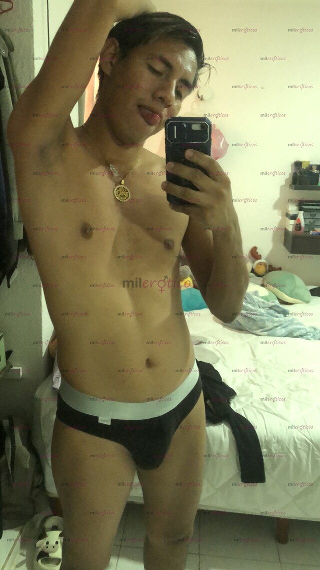 FOTOS DE LUCIFER INTER ACTIVO. MALEABLE, EROTICO Y SENSUAL