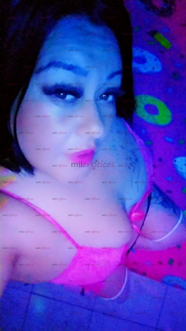 FOTOS DE AITANA SEÑORA MADURITA GORDITABUENA MULTI ORGÁSMICA CACHONDA CON LUGAR24 7