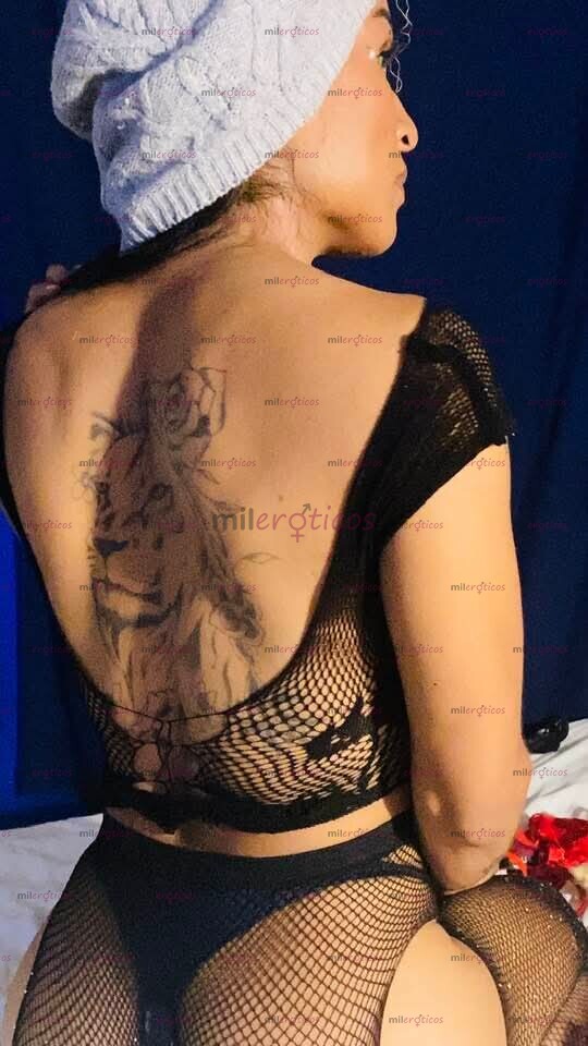 FOTOS DE DISPUESTA A COMPLACERTE EN TODAS TUS FANTASIAS Y FETICHES DISPUESTA